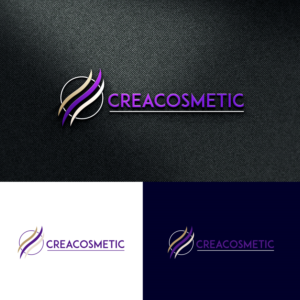 Logo Design by 2logix for this project | Design: #21497981