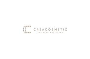 Logo Design by GLDesigns for this project | Design: #21539813