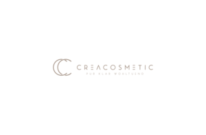 Logo Design by GLDesigns for this project | Design: #21539815