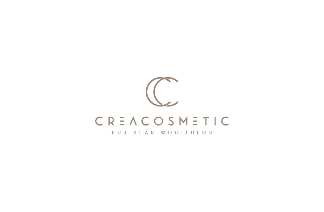 Logo Design by GLDesigns for this project | Design: #21554551