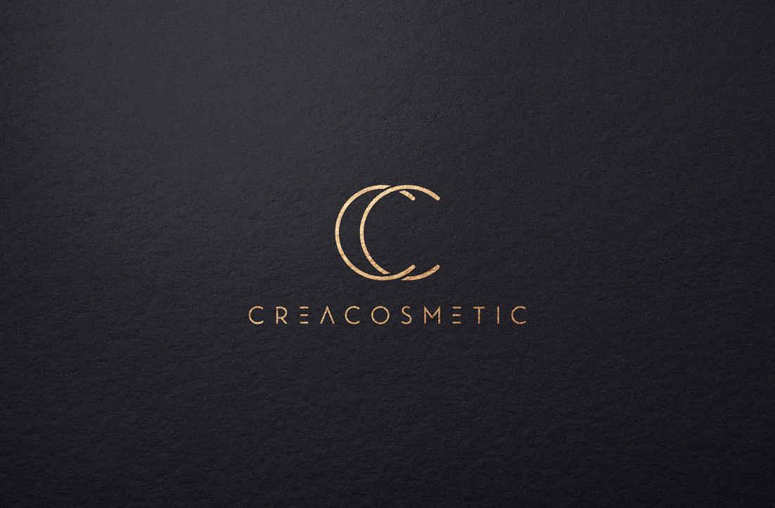 Logo Design by GLDesigns for this project | Design #21451221