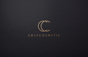 Logo Design by GLDesigns for this project | Design: #21451221