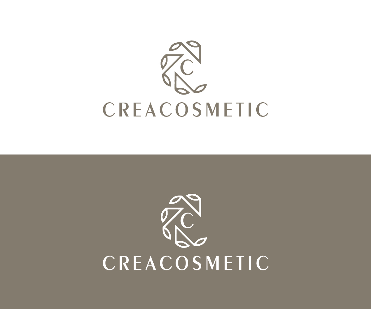 Logo Design by Bittersweet for this project | Design #21463508