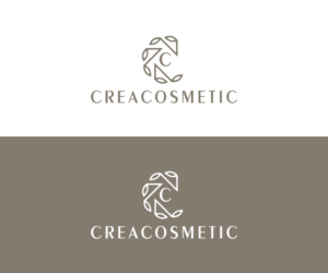 Logo Design by Bittersweet for this project | Design: #21463508