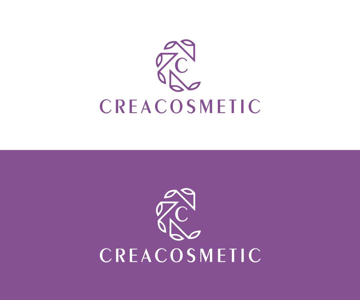 Logo Design by Bittersweet for this project | Design #21463509