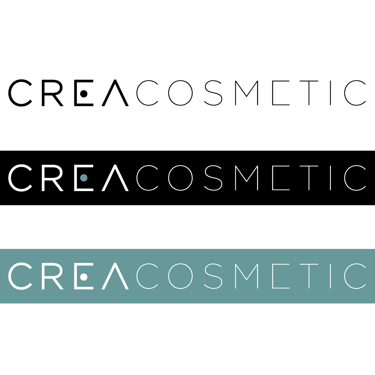 Logo Design by Thomasdesign for this project | Design #21451120