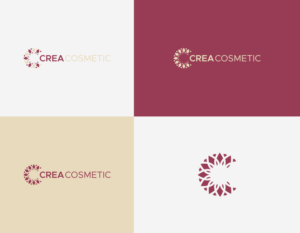Logo Design by R!CKY for this project | Design: #21501777
