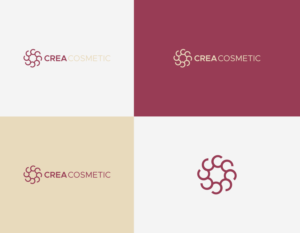 Logo Design by R!CKY for this project | Design: #21501795