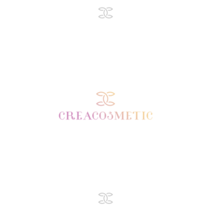 Logo Design by ktmlc4 for this project | Design: #21450194