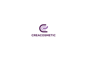 Logo Design by yoshi-wieuw for this project | Design: #21499794