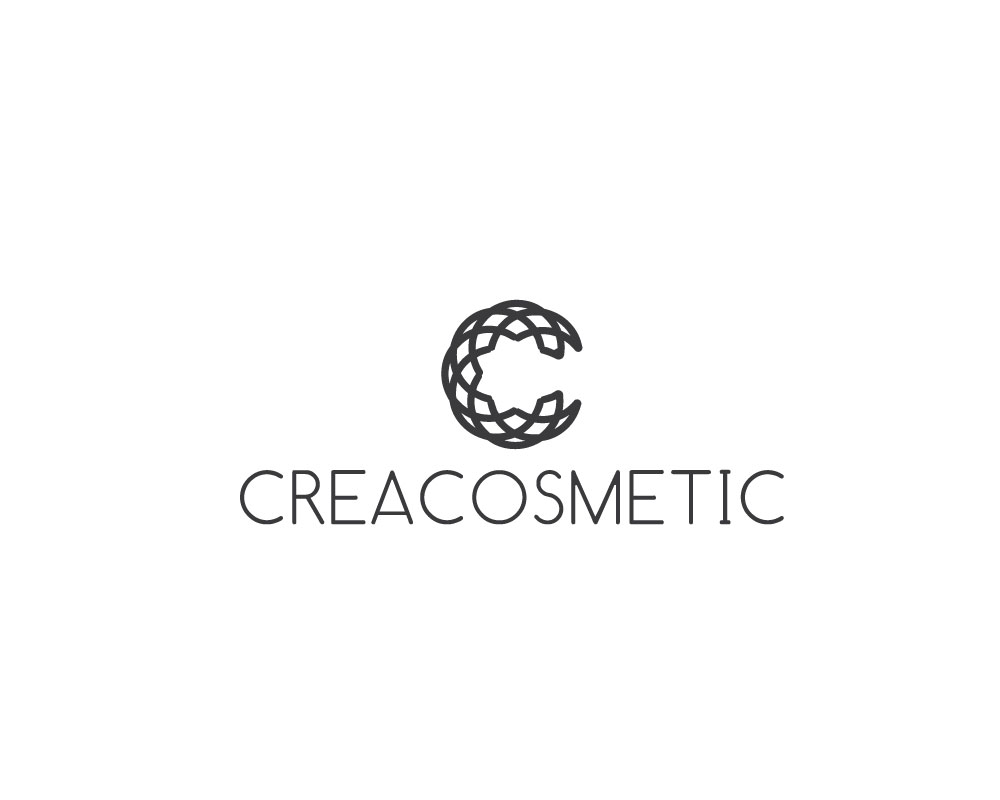 Logo Design by A S design @ for this project | Design #21469168