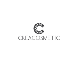 Logo Design by A S design @ for this project | Design: #21469168