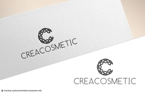 Logo Design by A S design @ for this project | Design: #21469169