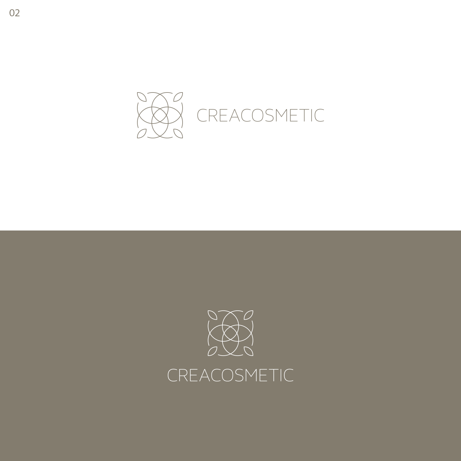 Logo Design by Paperfox Designs for this project | Design #21501269