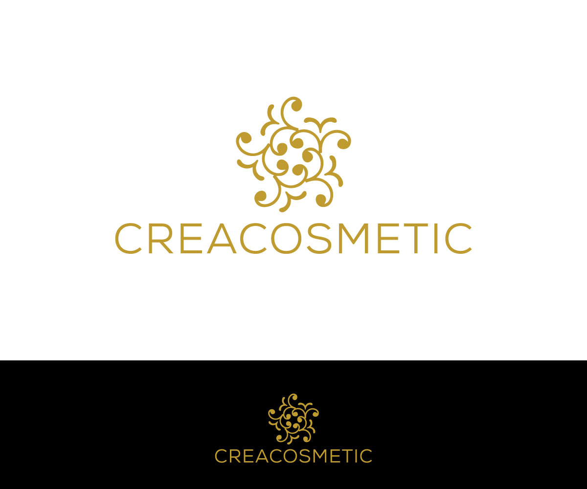 Logo Design by CooperCreates for this project | Design #21468609