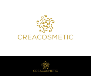 Logo Design by CooperCreates for this project | Design #21468609