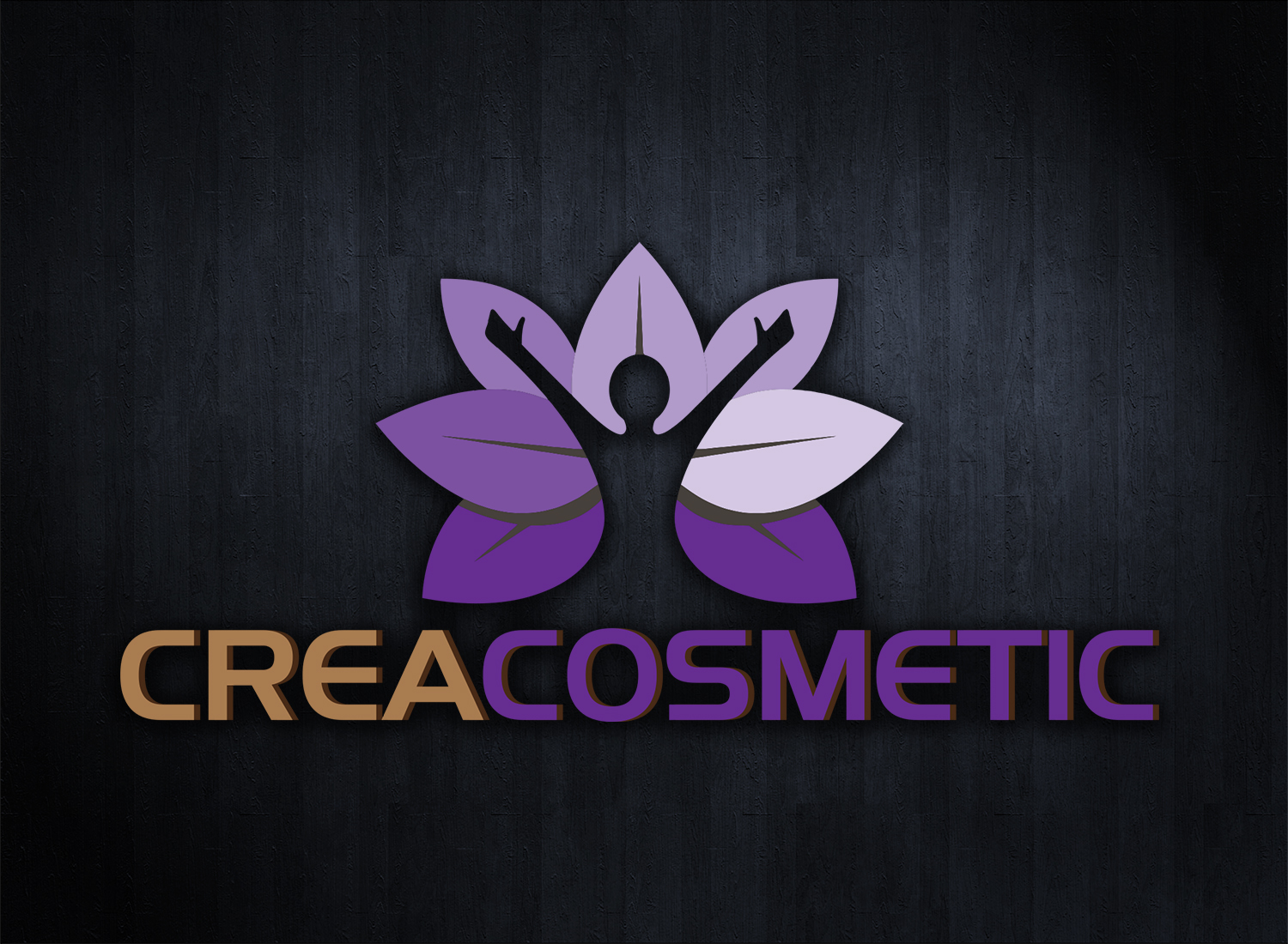 Logo Design by dcruz 2 for this project | Design #21460939