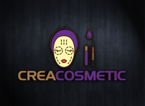 Logo Design by dcruz 2 for this project | Design: #21460940