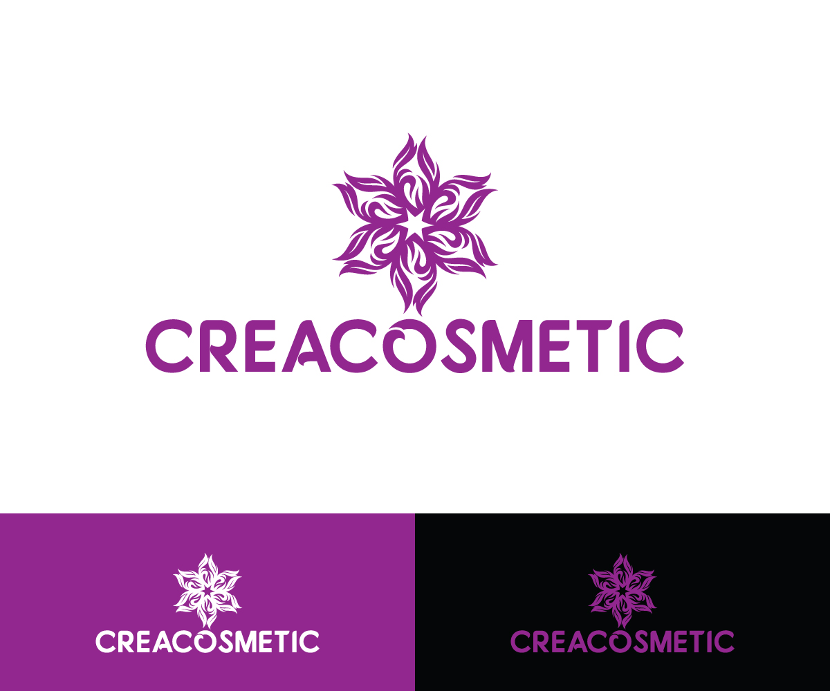 Logo Design by designmind78 for this project | Design #21501665