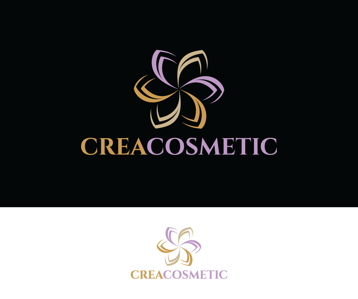 Logo Design by designmind78 for this project | Design #21501936