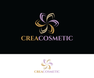 Logo Design by designmind78 for this project | Design: #21501936