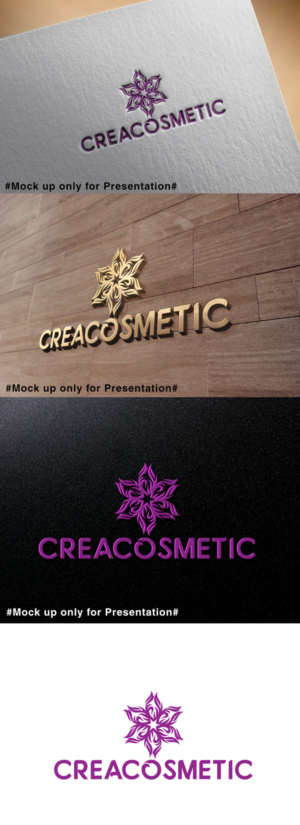 Logo Design by designmind78 for this project | Design: #21502273