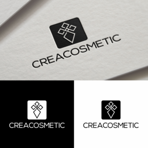 Logo Design by saher khan 2 for this project | Design: #21452555