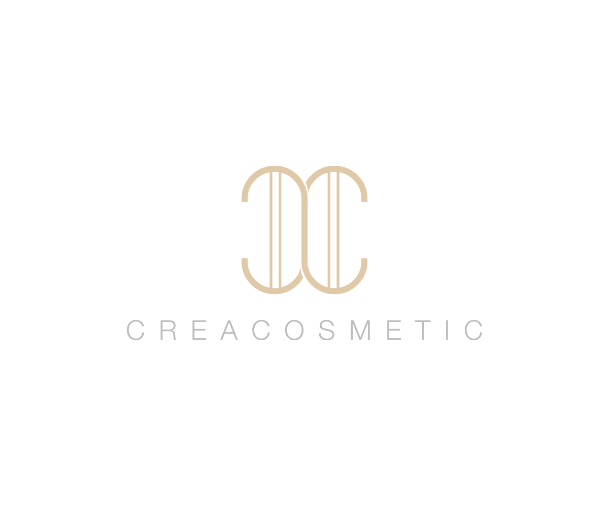 Logo Design by Alleria.Designz for this project | Design #21451635