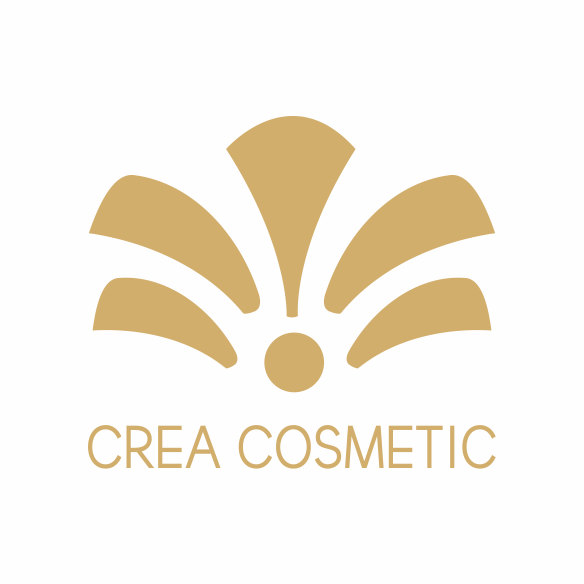 Logo Design by Wahyudi Vimalajayo for this project | Design #21462301