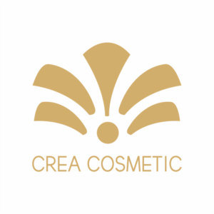 Logo Design by Wahyudi Vimalajayo for this project | Design #21462301