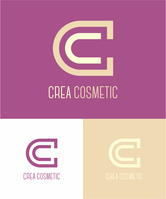 Logo Design by Wahyudi Vimalajayo for this project | Design #21462390