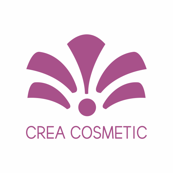 Logo Design by Wahyudi Vimalajayo for this project | Design #21462399