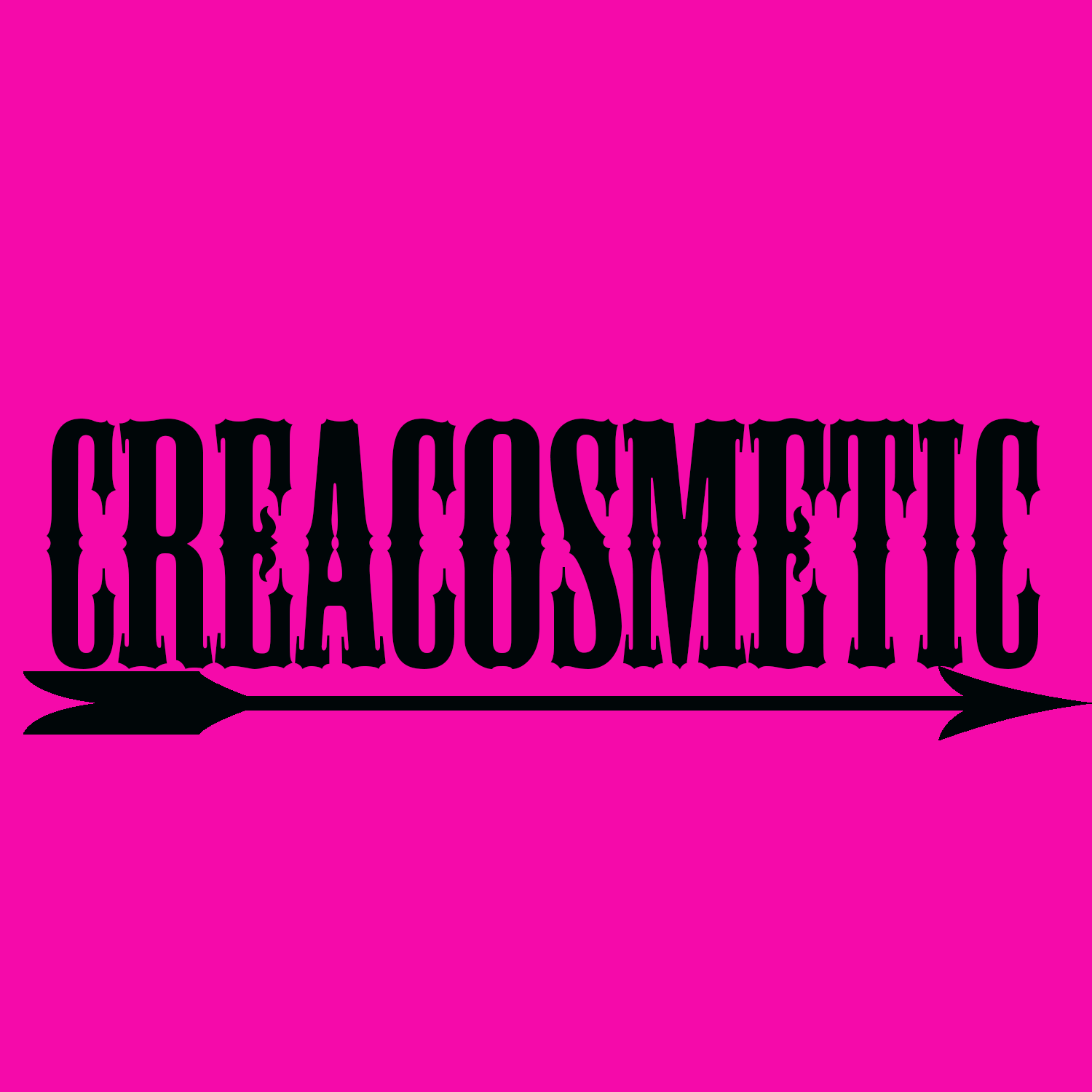 Logo Design by aziz ikram420 for this project | Design #21463167