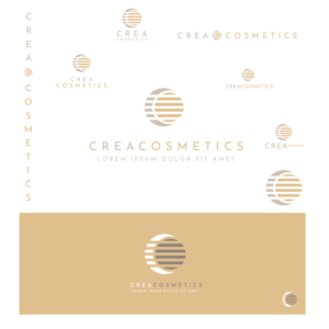 Logo Design by Majestic Prints for this project | Design: #21492012