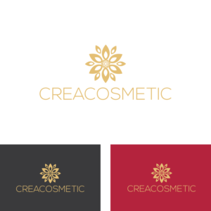 Logo Design by two one for this project | Design #21452319