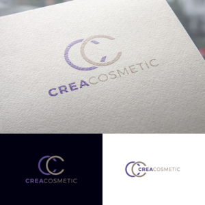 Logo Design by HEUN for this project | Design #21500123