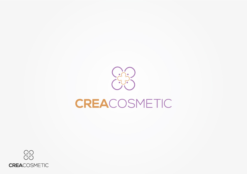 Logo Design by Mr_Logo for this project | Design #21460708