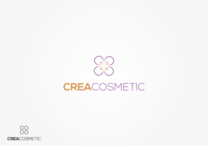 Logo Design by Mr_Logo for this project | Design #21460708
