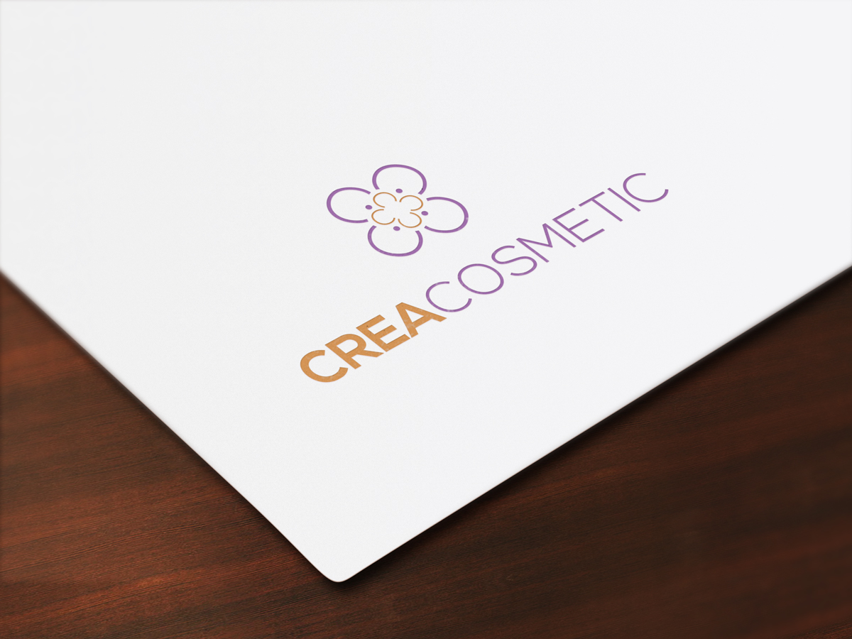 Logo Design by Mr_Logo for this project | Design #21460709