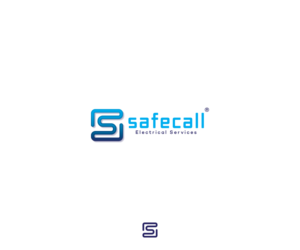 New options for our exisitng Logo. | Diseño de Logo por Neil