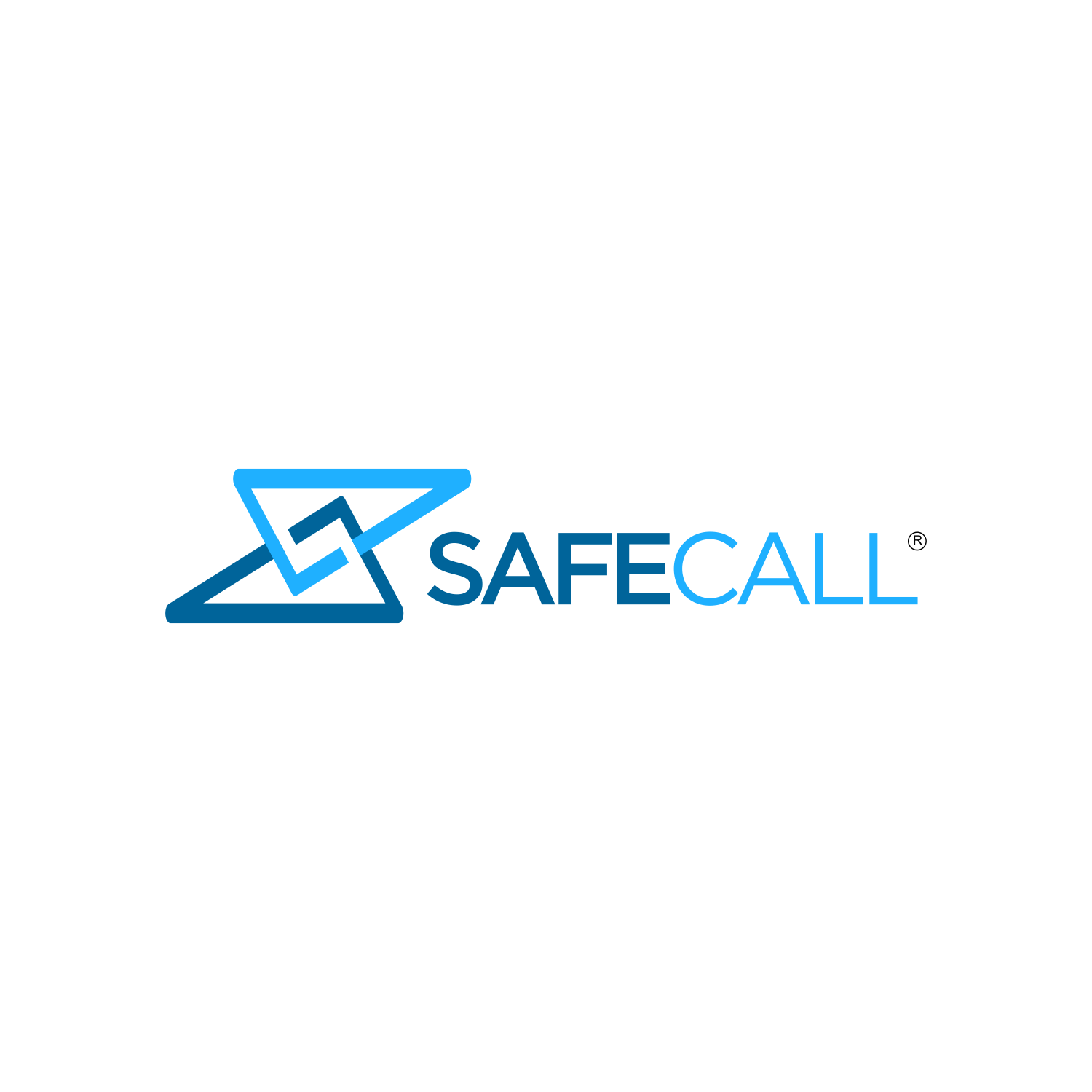 Logo-Design von TheLasTmini für safecall electrical services | Design #21445741