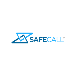 Logo Design by TheLasTmini for safecall electrical services | Design #21445741