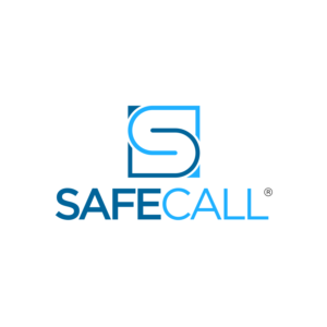 Logo Design by TheLasTmini for safecall electrical services | Design: #21445898