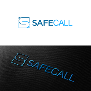 Logo Design by TheLasTmini for safecall electrical services | Design: #21461027