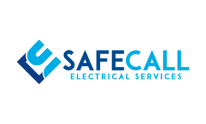 Logo Design by trufya for safecall electrical services | Design: #21453743