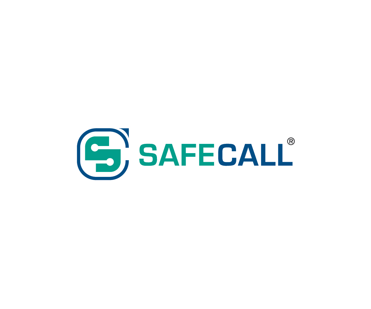 Logo Design by Designpool for safecall electrical services | Design #21449780