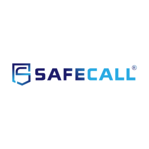 Logo Design by **INCREDIBLEDESIGNERS** for safecall electrical services | Design: #21451910