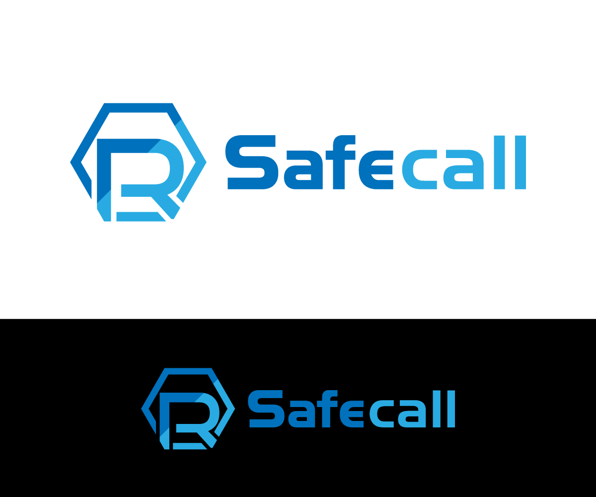 Logo Design by designmind78 for safecall electrical services | Design #21450051