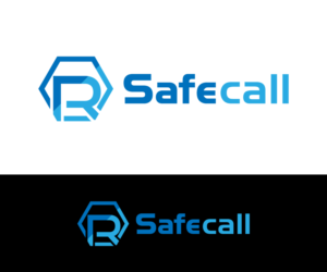 Logo Design by designmind78 for safecall electrical services | Design: #21450051