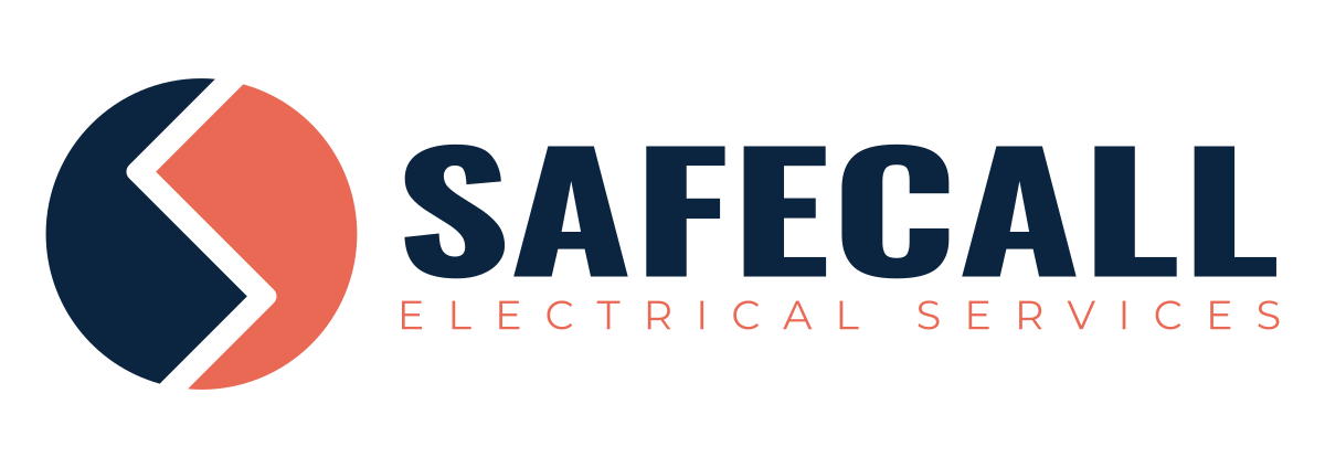 Design de Logo par Didi Purwadi pour safecall electrical services | Design #21447876